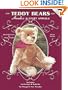 Teddy Bears, Annalee and Steiff Animals