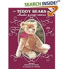 Teddy Bears, Annalee's and Steiff Animals: Third Series by  Margaret F. Mandel