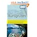 DuMont Reise-Taschenbuch Reisef�hrer Hurtigruten: Mit Extra-Reisekarte und 10 Entdeckungstouren