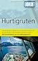 DuMont Reise-Taschenbuch Reisef�hrer Hurtigruten: Mit Extra-Reisekarte und 10 Entdeckungstouren