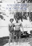 Always Room for One More: The Story of John and Dolores Lodico