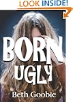 Born Ugly
