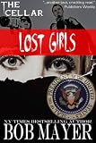 Lost Girls (The Cellar)