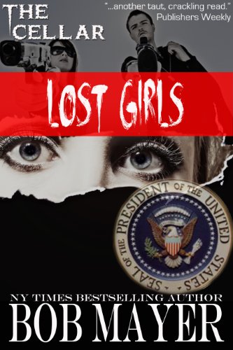 Lost Girls (The Cellar)