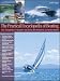 The Practical Encyclopedia of Boating: An A-Z Compendium of Seamanship, Boat Maintenance, Navigation, and Nautical Wisdom