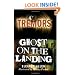 Ghost on the Landing (Tremors)