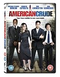 American Crude [2008]