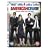 American Crude [DVD] [2008]