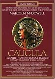 Caligula [VHS]