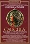 Caligula [VHS]