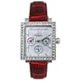 Fossil Women's BQ9364 Crystal Watch