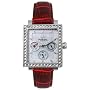 Fossil Women's BQ9364 Crystal Watch