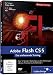 Adobe Flash CS5: Das umfassende Training