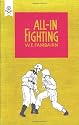 All-in Fighting