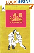 Allin Fighting