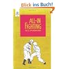 All-In Fighting
