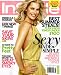 InStyle [US] June 2009 (ñ��) 