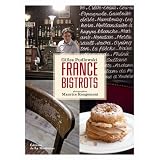 Détails sur le produit
