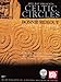 Bonnie Rideout, Celtic Circles, 発売中