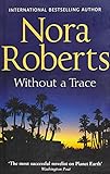 Without a trace