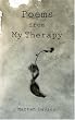 Poems from My Therapy