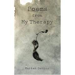 Poems from My Therapy