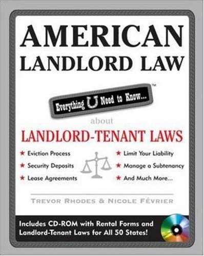 Finance-Lease