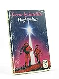 Terror by satellite