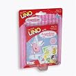 My First Uno Angelina Ballerina