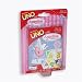 My First Uno Angelina Ballerina