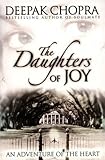 The Daughters of Joy