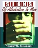 Signs Of Alcoholism In Men
