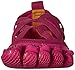 Vibram Women's Alitza Loop Fitness and Yoga Shoe
