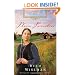 Plain Paradise (Daughters of the Promise Novels (Paperback))