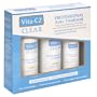 Vita-C2 Clear Professional Acne Treatment , 2 - 4-Ounce & 1 - 2-Ounce Bottles