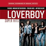 Super Hits