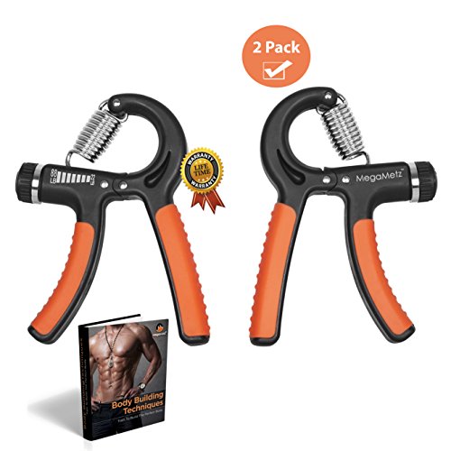 Top 5 Best hand exercise equipment for sale 2016 Product BOOMSbeat