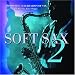 Soft Sax 2