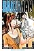 Bakuman?, Vol. 4 (4)