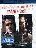 Tango & Cash