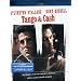 Tango & Cash