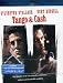 Tango & Cash