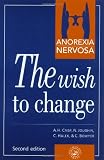 Anorexia Nervosa: The Wish to Change