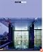 Renzo Piano Museums