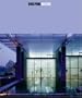 Renzo Piano Museums