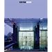 Renzo Piano Museums