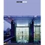 Renzo Piano Museums