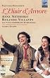 Donizetti - L'Elisir d'Amore (Wiener Staatsoper, April 2005) [DVD]  [2006]
