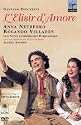 Donizetti - L'Elisir d'Amore (Wiener Staatsoper, April 2005) [DVD]  [2006]