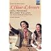 Donizetti - L'Elisir d'Amore (Wiener Staatsoper, April 2005) [DVD]  [2006]